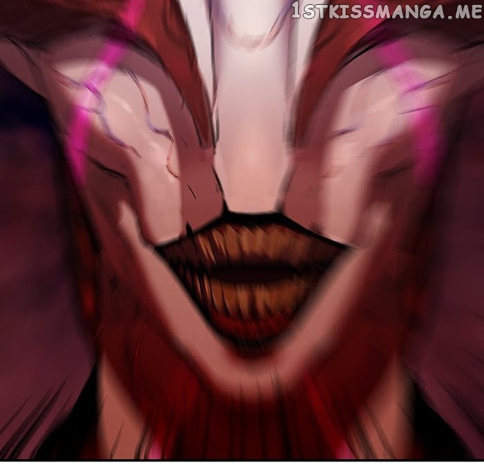 Leviathan, Chapter 188 image 31